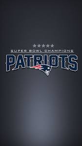 Enjoy this high definition wallpaper. New England Patriots Iphone Wallpaper New England Patriots Wallpaper New England Patriots Logo New England Patriots