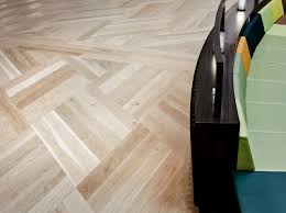 A hardwood floor from junckers is made of a natural material that has been processed with respect for its quality and originality. Sustainability Environment Quality Junckers