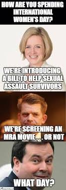 Kenney outlines alberta's reopening plan for summer. Jason Kenney Dank Meme Stash Posts Facebook