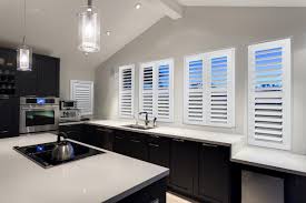 They help you control light and provide privacy. Custom Interior Shutters Blinds To Go