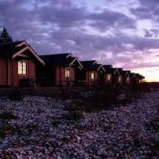 After a fun day exploring the trails or cavorting in the water, you will probably want to kick back in your forested cabin, pitch your tent or get cozy in your rv. Cama Beach State Park Cabins State Park Cabins Camano Island State Parks