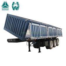 8x8 tatra phoenix rear tipper. Sinotruk 3 Axles Side Tipper Semi Trailer Buy 3 Axles Side Tipper Trailer Sinotruk 3 Axles Side Tippers Semi Trailer Semi Side Trailer Tipper Trailer Product On Sinotruk Hubei Huawin Special Vehicle Co Ltd