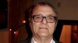 Answers to the mystery of the murder of Steven Kilwein