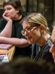 Kocsubej-Ott Anna (@ottanna) • Instagram photos and videos