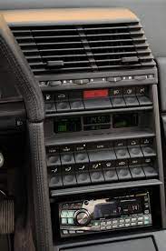 More Pics On Alfa Romeo Forum Alfa Romeo Alfa 164 Alfa Romeo Gtv 2000