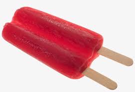 Transparent Popsicle Png Picture Transparent Stock Red Ice Cream Png Transparent Png 2777x1781 Free Download On Nicepng Large collections of hd transparent popsicle png images for free download. red ice cream png transparent png