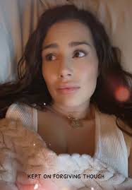 I Wont I Wont Britton