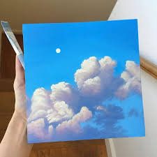 Thank you so much for watching!! Pin On Paint Your Contentment