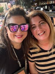 Urgent Meeting for SCRC Members in Memphis, Tennessee