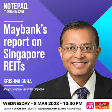 Notepad with Ibrahim Sani