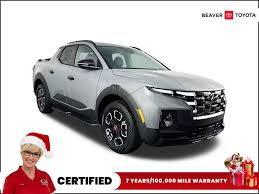 Image result for Hampton Gray 2025 Santa Cruz