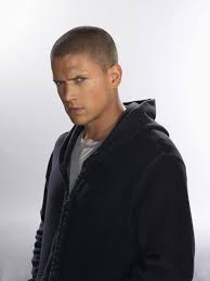 Wentworth earl miller iii is an american and british actor and screenwriter. Bild Zu Wentworth Miller Prison Break Bild Wentworth Miller Filmstarts De