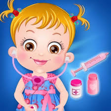 Vamos, estas lindas chicas chibi tienen su tiempo para brillar y destacarse. Juegos Y8 Juega En Linea A Los Juegos Y8 En Friv5