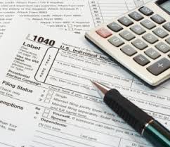 In most cases, if you want to make a new claim, you. Nm S Working Families Tax Credit New Mexico Voices For Children