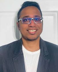 Albert Haley, Counselor, Washington, DC, 20002