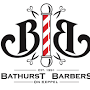 Bathurst Barbers on Keppel from bathurstbarbers.mylocalsalon.com