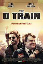 Peliculas De Ano 2015 Hd Ver Peliculas Online Trailer Peliculas Peliculas