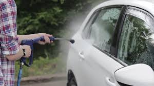1501 south us hwy 301 tampa fl 33619. Workin At The Car Wash Don T Make These Mistakes When Washing Your Car Wtsp Com