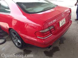 للبيع مرسيدس Clk موديل 1999 Http Kw Opensooq Com Search 5437818 D9 84 D9 84 D8 A8 D9 8a D8 B9 D9 85 D8 B1 D8 B3 D9 8a D8 Af D8 B3 Clk D9 85 D Vehicles Car