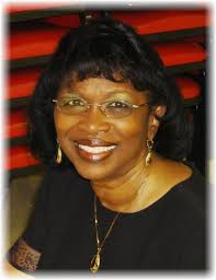 Amazon.com: W. Marie Giles: books, biography, latest update