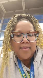 RoyAnn Clark (@royannclark)'s videos with original sound