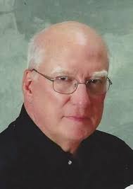 Robert Wylie Obituary (2015)