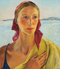 AFFORDABLE & APPLIED ARTS