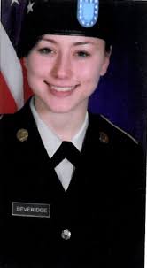 Favorite Sons & Daughters