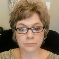 Lori LaBarge Email & Phone Number