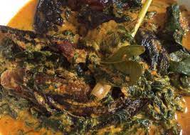 Check spelling or type a new query. Resep Gulai Ikan Salai Pucuk Ubi Oleh Mimi Febrina Cookpad