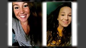 Authorities have said mollie tibbetts, 20, a university of iowa student, was abducted while she was out for an the robocalls cited comments rob tibbetts made in defense of latinos during her funeral. Mollie Tibbetts Everything We Know About The Case Abc11 Raleigh Durham