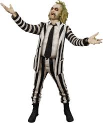 Full movies and tv shows in hd 720p and full hd 1080p (totally free!). Beetlejuice Png Free Beetlejuice Png Transparent Images 29756 Pngio