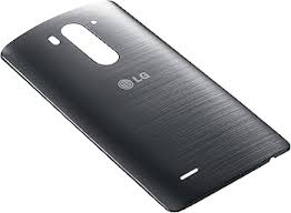 Image result for LG Black 1990 US Government