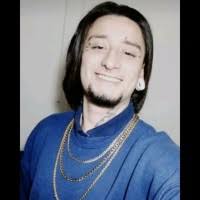 100+ "Solano Valverde" profiles