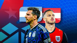 argentinien vs österreich