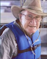 James Duane Tabor Obituary June 15, 2024