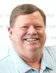 Earl Liles's Instagram, Twitter & Facebook