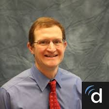 Dr. Edward Bender, MD