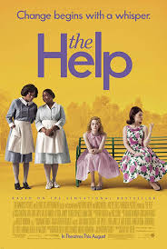Instantly play online for free, no downloading needed! The Help American History Quiz Quizizz