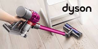 How To Choose The Best Dyson - Which?