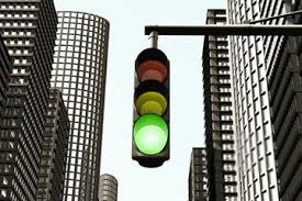 Inilah Kunci Jawaban Buku Tematik Kelas 6 Sd Tema 3 Tokoh Dan Penemuan Subtema 2 Penemu Dan Manfaatnya Halaman 80 89 Semua Halaman Fotokita