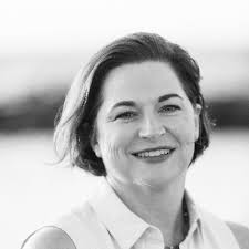 T. Ryan Whelan (@JustRyanWhelan)