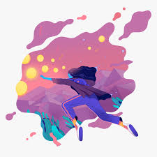 Get kraken total trading volume, trading fees, pair list, fee structure, and other cryptocurrency exchange info. Bitcoin Cryptocurrency Exchange Kraken Bitcoin Hd Png Download Kindpng