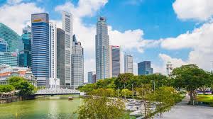 Image result for pr...w=1920