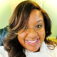 Debbie Behnke's Instagram, Twitter & Facebook