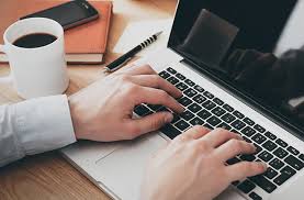 We did not find results for: Online Jobs In Kenya That Pay Through Mpesa In 2021 Elimu Centre
