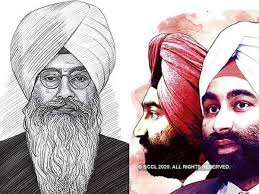 Radha Soami Satsang Beas Chief Summoned By Eow Of The Delhi Police The Economic Times Poslednie tvity ot gurpreet singh dhillon (@gurpreetdhillon). radha soami satsang beas chief summoned