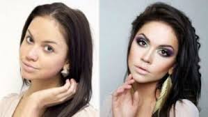 عکس ها و لوگو های تبلیغاتی جدید