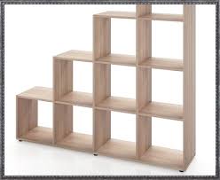 18 Klassisch Regal Treppe Treppen Regal Regal Regal Design