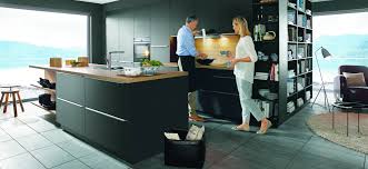 11 kitchen design trends in 2021. Kuchen Design Kaufmann Fischer Gbr Start